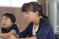 サマーキャンプ in 北海道 2016 写真