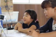 サマーキャンプ in 北海道 2016 写真