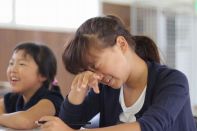 サマーキャンプ in 北海道 2016 写真