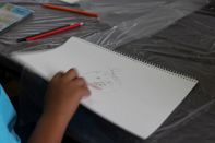 サマーキャンプ in 北海道 2016 写真