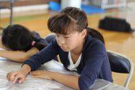 サマーキャンプ in 北海道 2016 写真