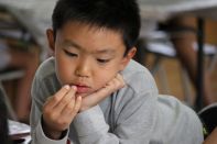 サマーキャンプ in 北海道 2016 写真