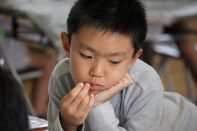 サマーキャンプ in 北海道 2016 写真