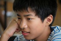 サマーキャンプ in 北海道 2016 写真