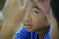 サマーキャンプ in 北海道 2016 写真