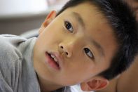 サマーキャンプ in 北海道 2016 写真