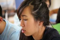 サマーキャンプ in 北海道 2016 写真