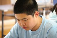 サマーキャンプ in 北海道 2016 写真