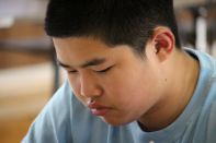 サマーキャンプ in 北海道 2016 写真