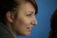 サマーキャンプ in 北海道 2016 写真