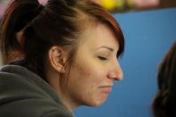 サマーキャンプ in 北海道 2016 写真