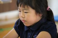 サマーキャンプ in 北海道 2016 写真