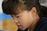 サマーキャンプ in 北海道 2016 写真