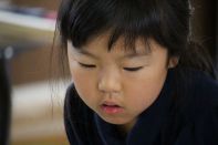 サマーキャンプ in 北海道 2016 写真