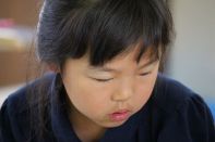 サマーキャンプ in 北海道 2016 写真