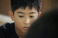 サマーキャンプ in 北海道 2016 写真