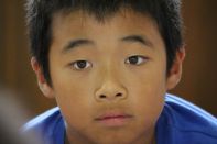 サマーキャンプ in 北海道 2016 写真