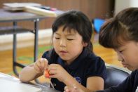 サマーキャンプ in 北海道 2016 写真