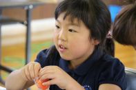 サマーキャンプ in 北海道 2016 写真