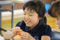 サマーキャンプ in 北海道 2016 写真