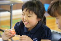 サマーキャンプ in 北海道 2016 写真