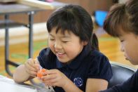 サマーキャンプ in 北海道 2016 写真