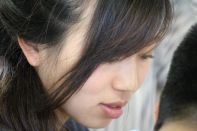 サマーキャンプ in 北海道 2016 写真