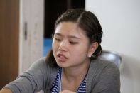 サマーキャンプ in 北海道 2016 写真