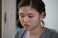 サマーキャンプ in 北海道 2016 写真