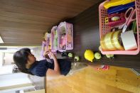 サマーキャンプ in 北海道 2016 写真