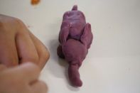 サマーキャンプ in 北海道 2016 写真