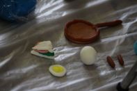 サマーキャンプ in 北海道 2016 写真