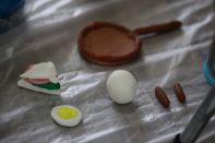 サマーキャンプ in 北海道 2016 写真