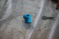 サマーキャンプ in 北海道 2016 写真