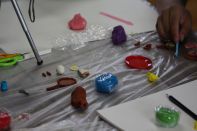 サマーキャンプ in 北海道 2016 写真