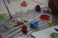 サマーキャンプ in 北海道 2016 写真