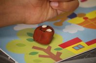 サマーキャンプ in 北海道 2016 写真