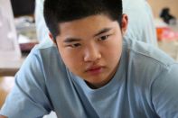 サマーキャンプ in 北海道 2016 写真