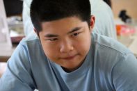 サマーキャンプ in 北海道 2016 写真