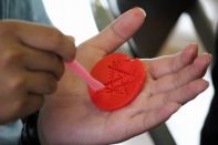 サマーキャンプ in 北海道 2016 写真