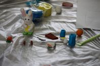 サマーキャンプ in 北海道 2016 写真