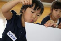 サマーキャンプ in 北海道 2016 写真