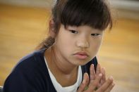 サマーキャンプ in 北海道 2016 写真