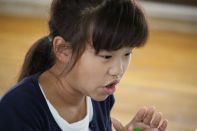 サマーキャンプ in 北海道 2016 写真