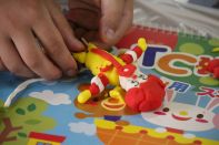 サマーキャンプ in 北海道 2016 写真