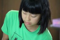 サマーキャンプ in 北海道 2016 写真