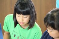 サマーキャンプ in 北海道 2016 写真