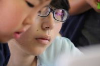 サマーキャンプ in 北海道 2016 写真