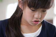 サマーキャンプ in 北海道 2016 写真