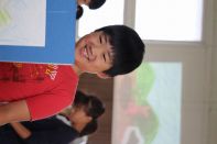 サマーキャンプ in 北海道 2016 写真